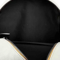 BIOWORLD Jurassic Park Ranger Mini Backpack 11 BIOWORLD Jurassic Park Ranger Mini Backpack