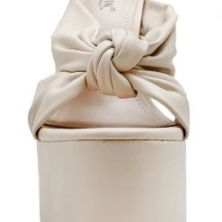 Cape Robbin Gossip Girl Platform Heels