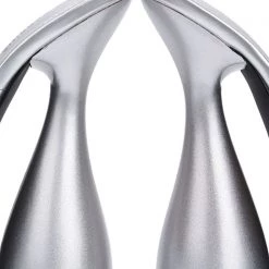 Cape Robbin World Tour Flawless Platform Heels