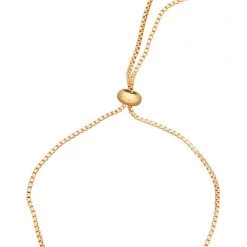 Charged Dream Amethyst Gemstone Bracelet New