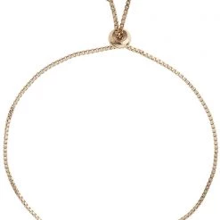 Charged New Journey Opal Gemstone Bracelet