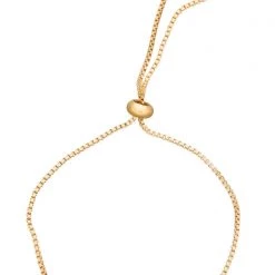 Charged Peace Amazonite Gemstone Bracelet New