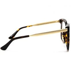 DIFF Eyewear Bella Blue Light Glasses In Tortoise The Great Fantastic 10 DIFF Eyewear Bella Blue Light Glasses In Tortoise The Great Fantastic