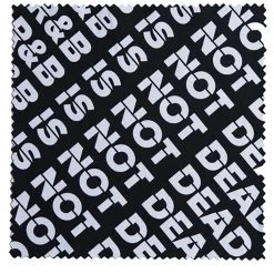 DIFF Eyewear The Great Fantastic X H.E.R. Paradise Sunglasses In Black/Gray Mirror