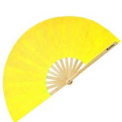 Daftboy Social Chameleon Color Change™️ Rave Fan 9 Daftboy Social Chameleon Color Change™️ Rave Fan