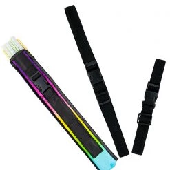 Daftboy New Sunset Ombre Fan Holster 2.0h! 9 Daftboy New Sunset Ombre Fan Holster 2.0h!