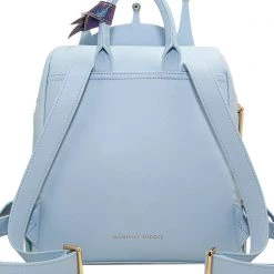 Danielle Nicole Bags X Disney Sleeping Beauty Castle Mini Backpack