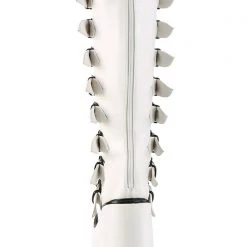 Demonia The Great Fantastic Addiction Platform Boots 13 Demonia The Great Fantastic Addiction Platform Boots