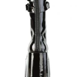 Demonia Hollywood Hellraiser Platform Boots Shoes