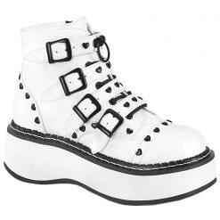 Demonia Pure Love Platform Boots The Great Fantastic 11 Demonia Pure Love Platform Boots The Great Fantastic