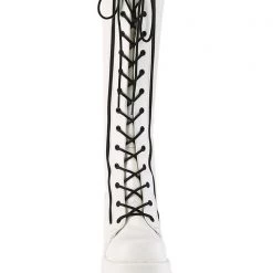 Demonia Last Breath Platform Boots The Great Fantastic 12 Demonia Last Breath Platform Boots The Great Fantastic