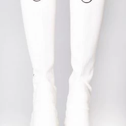 Demonia Last Breath Platform Boots The Great Fantastic 10 Demonia Last Breath Platform Boots The Great Fantastic