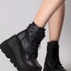 Demonia Damage Control Platform Boots 2 Demonia Damage Control Platform Boots