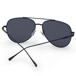 Dime Optics X Becky G 033 Sunglasses Matte Black/Grey New 11 Dime Optics X Becky G 033 Sunglasses Matte Black/Grey New