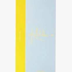 Dime Optics X Kali Uchis Kali Sunglasses In Sunset Tortoise/Brown 12 Dime Optics X Kali Uchis Kali Sunglasses In Sunset Tortoise/Brown