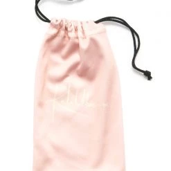 Dime Optics X Kali Uchis Kali Sunglasses In Sunset Tortoise/Brown 13 Dime Optics X Kali Uchis Kali Sunglasses In Sunset Tortoise/Brown