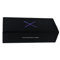 Dime Optics New X Sssniperwolf 001 Sunglasses In Matte Black / Red 14 Dime Optics New X Sssniperwolf 001 Sunglasses In Matte Black / Red