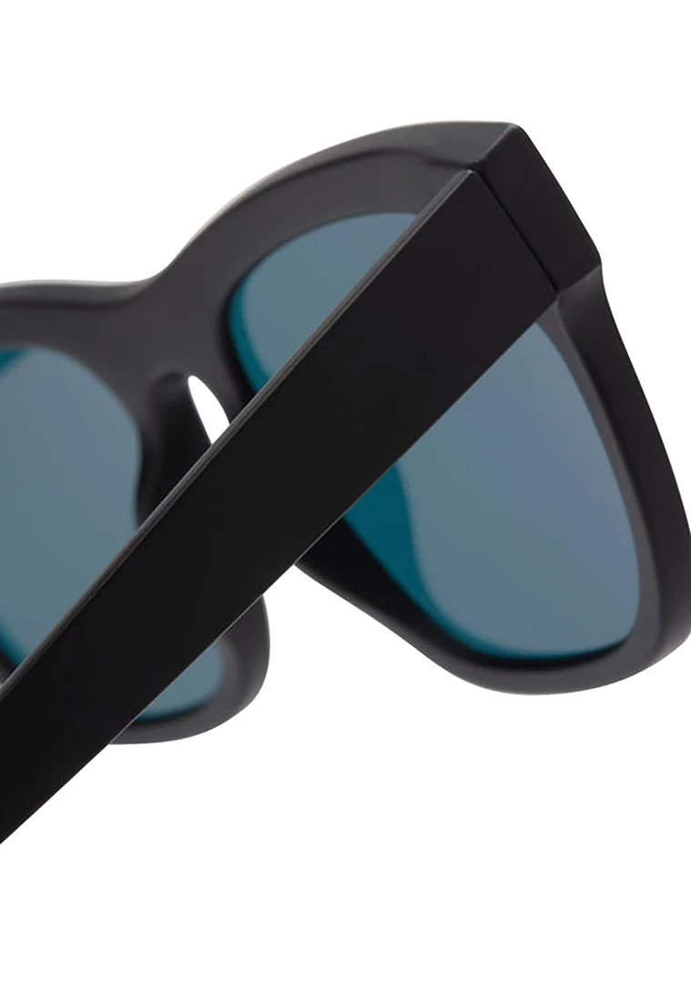 Dime Optics New X Sssniperwolf 001 Sunglasses In Matte Black / Red 9 Dime Optics New X Sssniperwolf 001 Sunglasses In Matte Black / Red