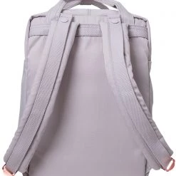 Doughnut Official X Fairies And Friends Series Macaroon Backpack