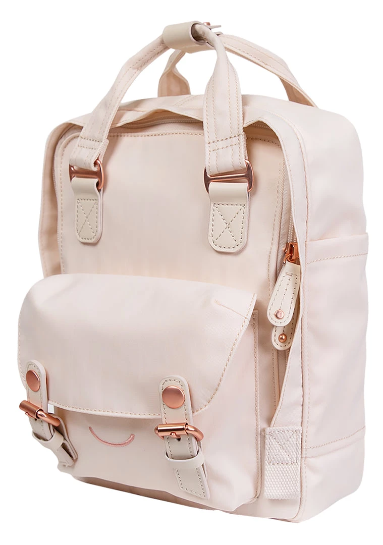 Doughnut Official X Fairies And Friends Series Macaroon Mini Backpack 5 Doughnut Official X Fairies And Friends Series Macaroon Mini Backpack