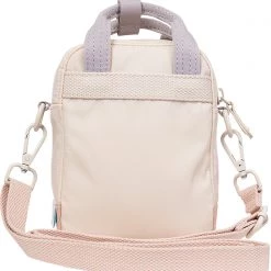 Doughnut Official X Fairies And Friends Series Macaroon Tiny Crossbody Bag Bags