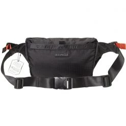 Doughnut Official X Gamescape Series Dagger Fanny Pack In White New