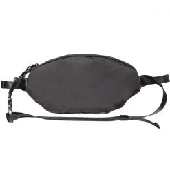 Doughnut Official New X Limelight Series Seattle Fanny Pack In Dark Rainbow 9 Doughnut Official New X Limelight Series Seattle Fanny Pack In Dark Rainbow