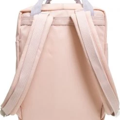 Doughnut Official X Sky Series Macaroon Backpack In Sunrise