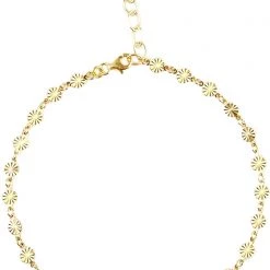 Fraiser Sterling Ride With Me Choker Accessories