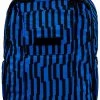 Backpacks Ju-Ju-Be Onyx Electric Black Mini Be Backpack