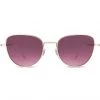KOMONO Accessories CRAFTED Chloe Sunglasses In Purple Rain 1 KOMONO Accessories CRAFTED Chloe Sunglasses In Purple Rain
