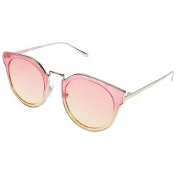KOMONO Gabriel Noon Sunglasses