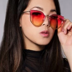 KOMONO Gabriel Noon Sunglasses