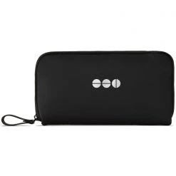 KOMONO Ellis Zircon Sunglasses