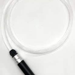 LASR Hypernova Fiber Optic Light Up Whip New