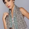LASR Desert Wanderer Scarf Wild Heart