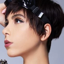 LASR Thrill Chaser Goggles