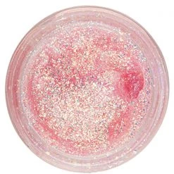 Lavender Stardust New Bella Stardust Body Glitter Pot