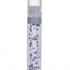 Lavender Stardust Purple Rain Cosmic Lip Gloss New 1 Lavender Stardust Purple Rain Cosmic Lip Gloss New