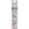 Lavender Stardust Space Party Cosmic Lip Gloss