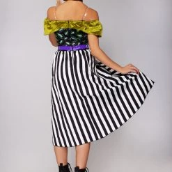 Leg Avenue Beetle Beauty Set