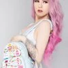 Loungefly Mad World X Hasbro Candyland Take Me To The Candy POP Mini Backpack