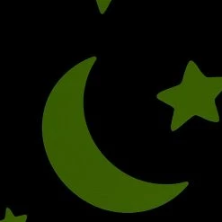 Loungefly X Disney Lilo & Stitch Space Adventure Glow In The Dark Mini Backpack New