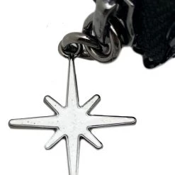 Loungefly X LASR Exclusive Disney Celestial Dreams Black Holographic Sequin Minnie Zip Wallet New 13 Loungefly X LASR Exclusive Disney Celestial Dreams Black Holographic Sequin Minnie Zip Wallet New