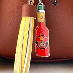 Loungefly X LASR Exclusive Disney Mickey Taco Convertible Mini Backpack New