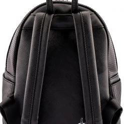 Loungefly X The Beatles Abbey Road Mini Backpack