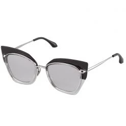 Thomas James LA Nordic Sunglasses In Fighter