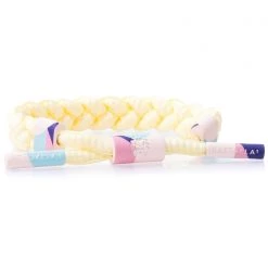 Rastaclat Sharp Reality Mini Clat Bracelet Accessories