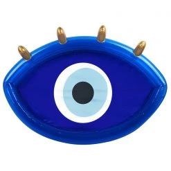SunnyLife The Pool In Greek Eye Accessories