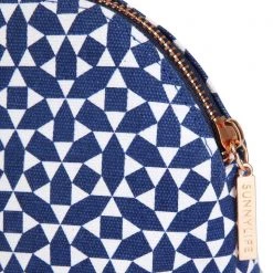 SunnyLife Andaman Pouch Cosmetic Bag The Great Fantastic 9 SunnyLife Andaman Pouch Cosmetic Bag The Great Fantastic